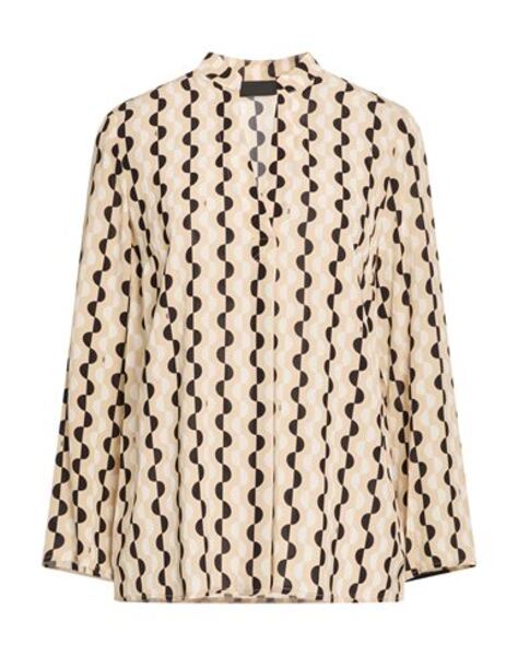  Nenette - Camisetas Y Tops - Tops - On Yoox.com 
