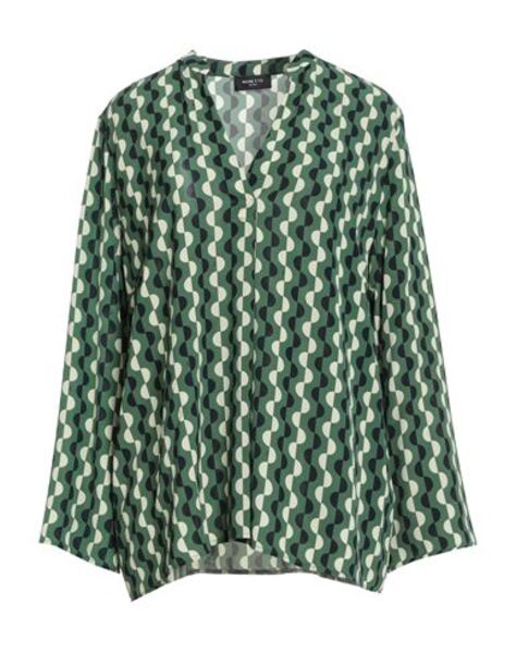  Nenette - Camisetas Y Tops - Tops - On Yoox.com 