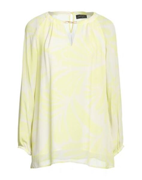  Nenette - Camisetas Y Tops - Tops - On Yoox.com 