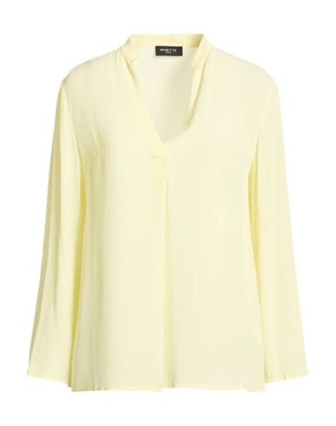  Nenette - Camisetas Y Tops - Tops - On Yoox.com 