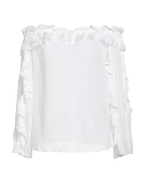  Nenette - Camisetas Y Tops - Tops - On Yoox.com 