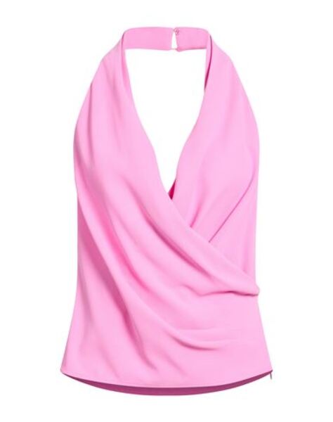  Nenette - Camisetas Y Tops - Tops - On Yoox.com 