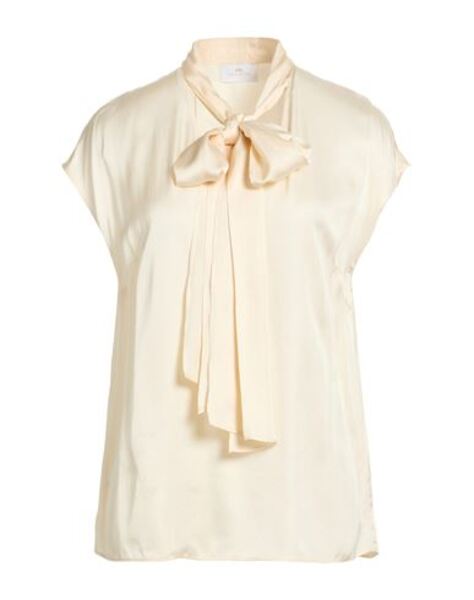  Nenette - Camisetas Y Tops - Tops - On Yoox.com 