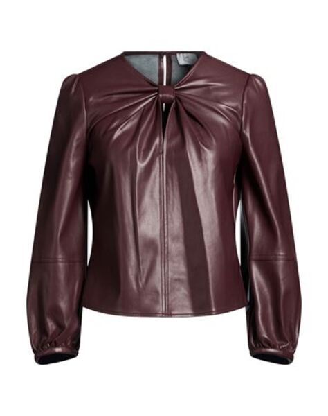  Nenette - Camisetas Y Tops - Tops - On Yoox.com 