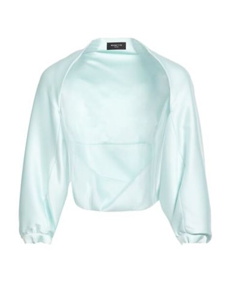  Nenette - Camisetas Y Tops - Toreras - On Yoox.com 