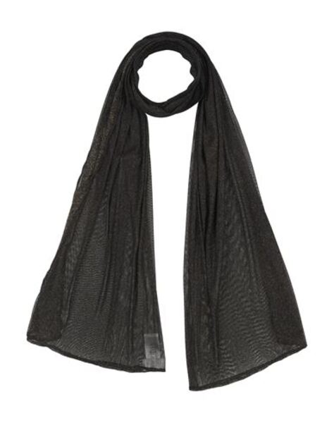  Nenette - Complementos - Bufandas - On Yoox.com 