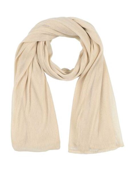  Nenette - Complementos - Bufandas - On Yoox.com 