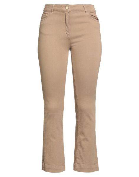 Nenette - Partes De Abajo - Pantalones Vaqueros - On Yoox.com 