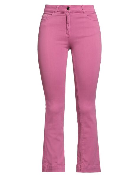  Nenette - Partes De Abajo - Pantalones Vaqueros - On Yoox.com 