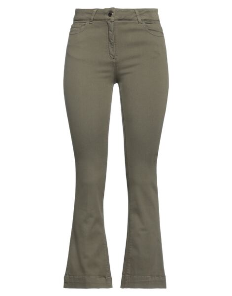  Nenette - Partes De Abajo - Pantalones Vaqueros - On Yoox.com 