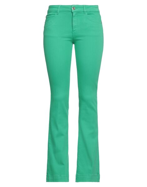  Nenette - Partes De Abajo - Pantalones Vaqueros - On Yoox.com 