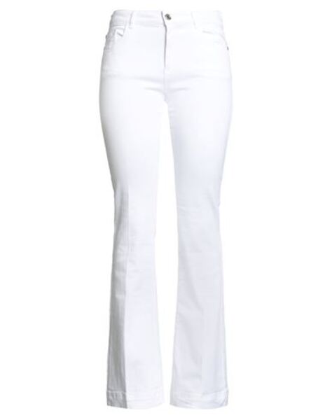  Nenette - Partes De Abajo - Pantalones Vaqueros - On Yoox.com 