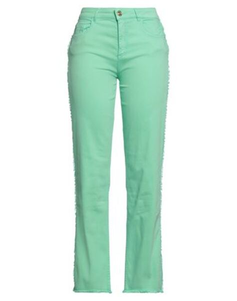  Nenette - Partes De Abajo - Pantalones Vaqueros - On Yoox.com 