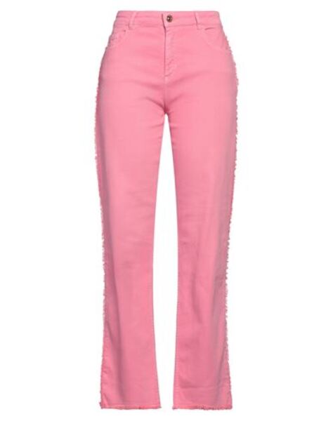  Nenette - Partes De Abajo - Pantalones Vaqueros - On Yoox.com 