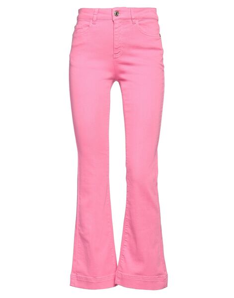  Nenette - Partes De Abajo - Pantalones Vaqueros - On Yoox.com 