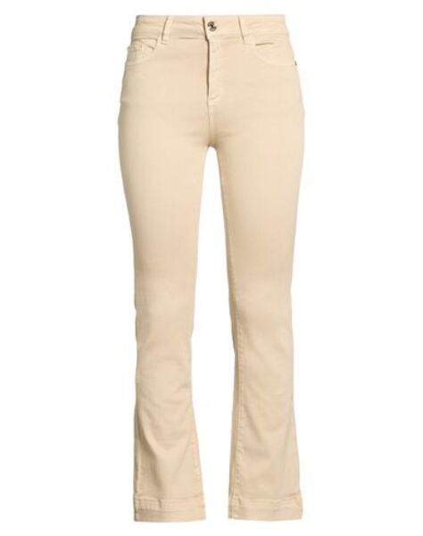  Nenette - Partes De Abajo - Pantalones Vaqueros - On Yoox.com 