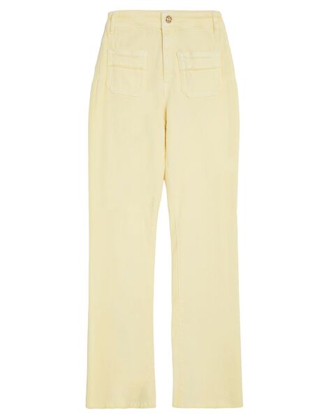  Nenette - Partes De Abajo - Pantalones Vaqueros - On Yoox.com 