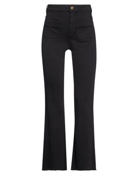  Nenette - Partes De Abajo - Pantalones Vaqueros - On Yoox.com 