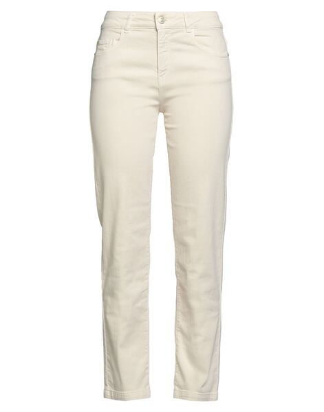  Nenette - Partes De Abajo - Pantalones Vaqueros - On Yoox.com 