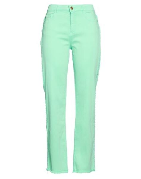  Nenette - Partes De Abajo - Pantalones Vaqueros - On Yoox.com 