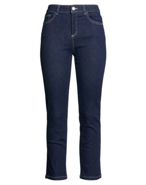  Nenette - Partes De Abajo - Pantalones Vaqueros - On Yoox.com 