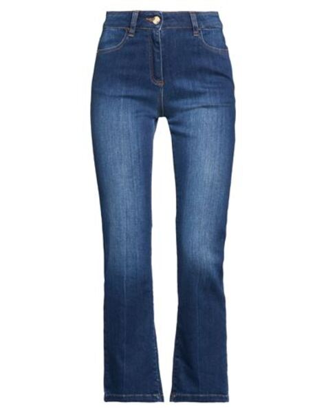  Nenette - Partes De Abajo - Pantalones Vaqueros - On Yoox.com 