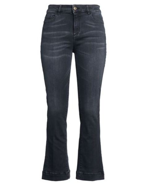  Nenette - Partes De Abajo - Pantalones Vaqueros - On Yoox.com 