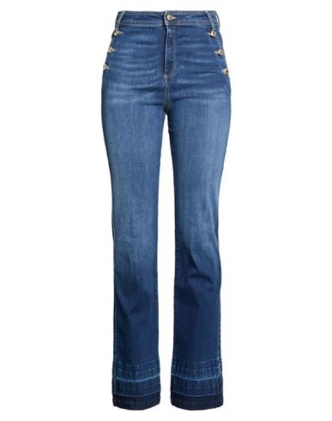  Nenette - Partes De Abajo - Pantalones Vaqueros - On Yoox.com 