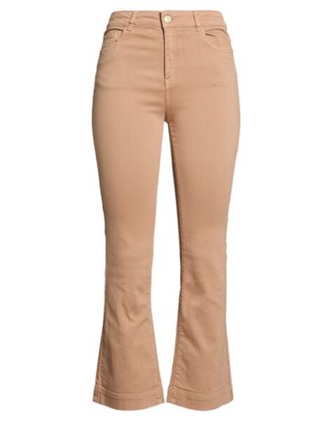  Nenette - Partes De Abajo - Pantalones Vaqueros - On Yoox.com 