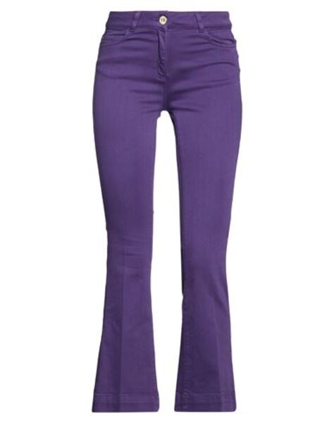  Nenette - Partes De Abajo - Pantalones Vaqueros - On Yoox.com 