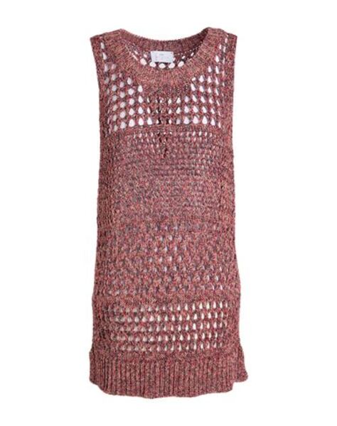  Nenette - Prendas De Punto - Pullover - On Yoox.com 