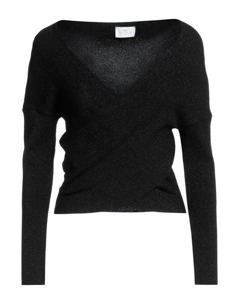  Nenette - Prendas De Punto - Pullover - On Yoox.com 