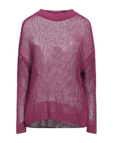  Nenette - Prendas De Punto - Pullover - On Yoox.com 