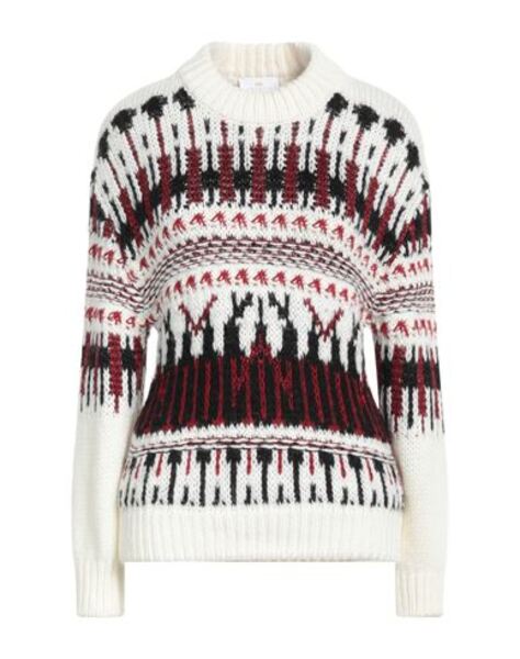  Nenette - Prendas De Punto - Pullover - On Yoox.com 
