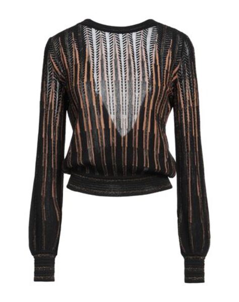 Nenette - Prendas De Punto - Pullover - On Yoox.com 
