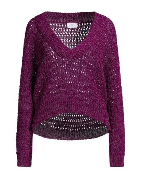  Nenette - Prendas De Punto - Pullover - On Yoox.com 