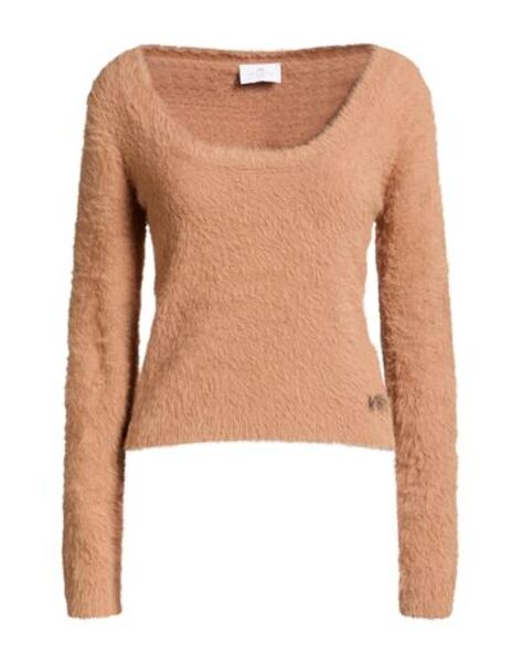  Nenette - Prendas De Punto - Pullover - On Yoox.com 