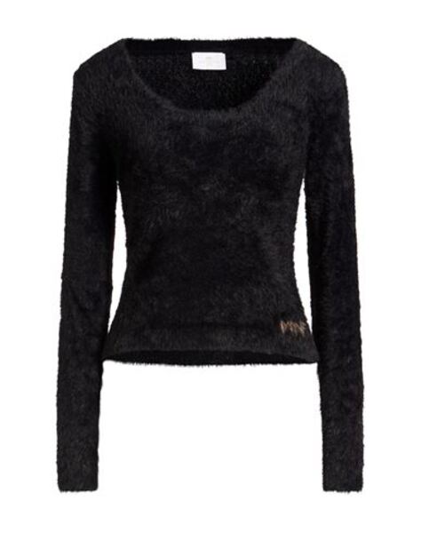  Nenette - Prendas De Punto - Pullover - On Yoox.com 