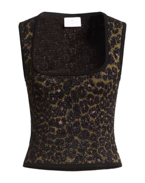  Nenette - Prendas De Punto - Pullover - On Yoox.com 
