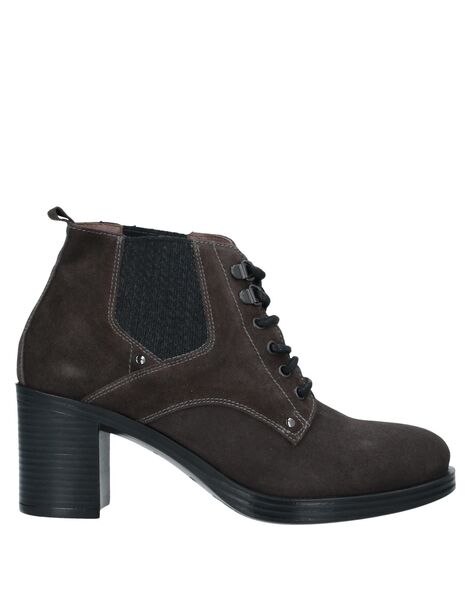  Nero Giardini - Calzado - Botines De Caña Alta - On Yoox.com 