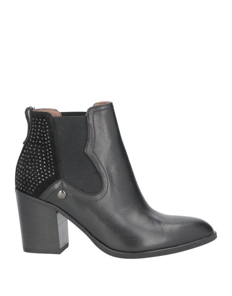  Nero Giardini - Calzado - Botines De Caña Alta - On Yoox.com 