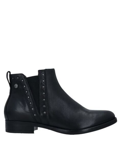  Nero Giardini - Calzado - Botines De Caña Alta - On Yoox.com 