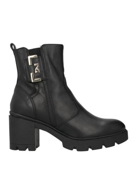  Nero Giardini - Calzado - Botines De Caña Alta - On Yoox.com 