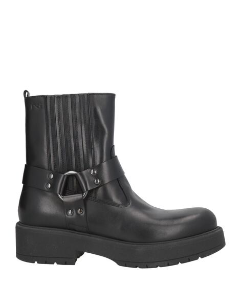  Nero Giardini - Calzado - Botines De Caña Alta - On Yoox.com 