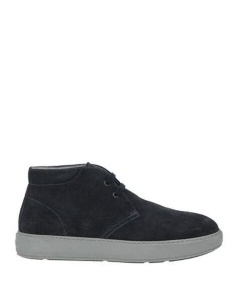  Nero Giardini - Calzado - Botines De Caña Alta - On Yoox.com 