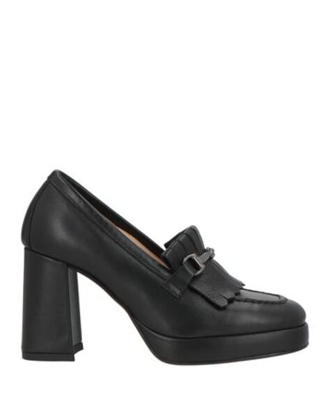  Nero Giardini - Calzado - Mocasines - On Yoox.com 