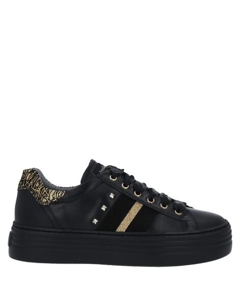  Nero Giardini - Calzado - Sneakers - On Yoox.com 