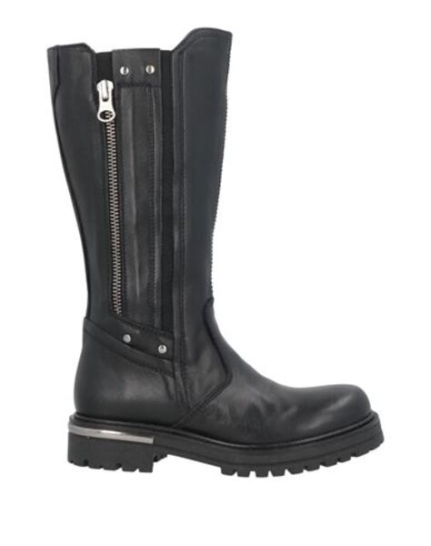  Nero Giardini Junior - Calzado - Botas - On Yoox.com 