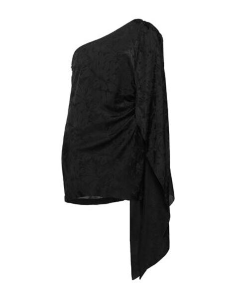  Nervi - Vestidos - Minivestidos - On Yoox.com 