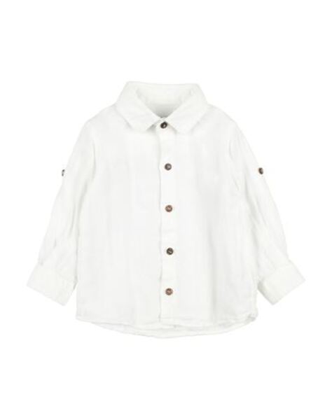  Never Too - Camisetas Y Tops - Camisas - On Yoox.com 